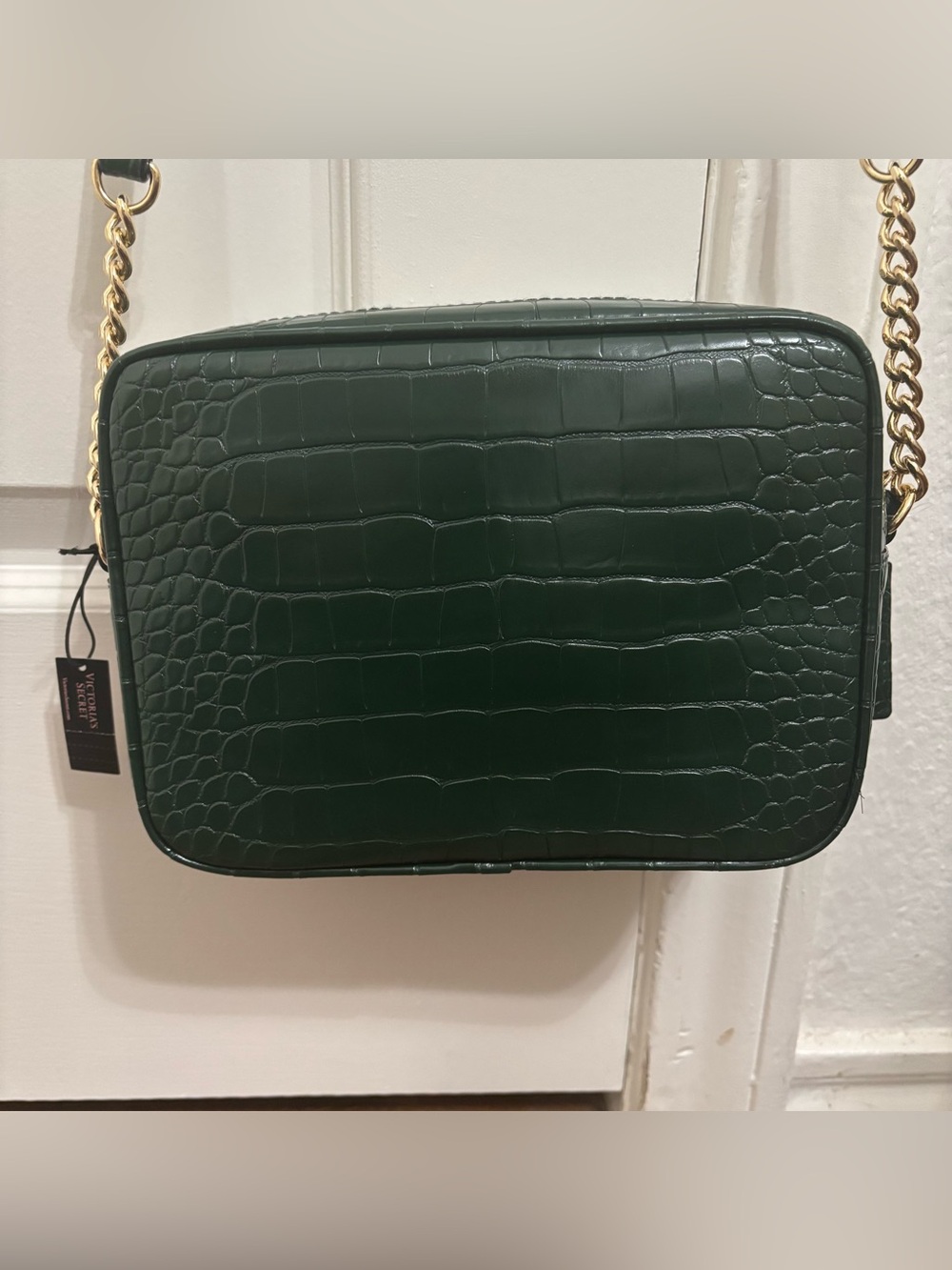 Victoria’s Secret purse - Picture 2 of 8